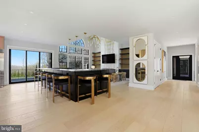 1300 Valley Road, Villanova, PA 19085 - Photo 20