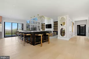 1300 Valley Rd, Villanova, PA 19085 - Photo 20