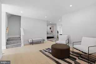 1300 Valley Rd, Villanova, PA 19085 - Photo 52