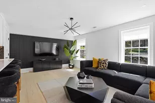 1300 Valley Rd, Villanova, PA 19085 - Photo 60