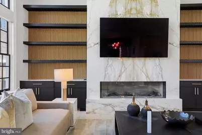 1300 Valley Road, Villanova, PA 19085 - Photo 28