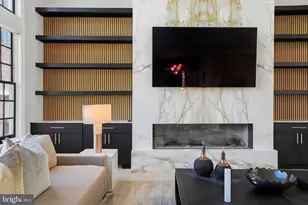 1300 Valley Rd, Villanova, PA 19085 - Photo 28