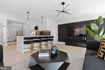 1300 Valley Road, Villanova, PA 19085 - Photo 58