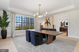 1300 Valley Rd, Villanova, PA 19085 - Photo 14