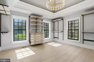 1300 Valley Rd, Villanova, PA 19085 - Photo 40