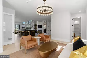 1300 Valley Rd, Villanova, PA 19085 - Photo 8