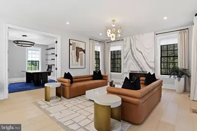 1300 Valley Road, Villanova, PA 19085 - Photo 10