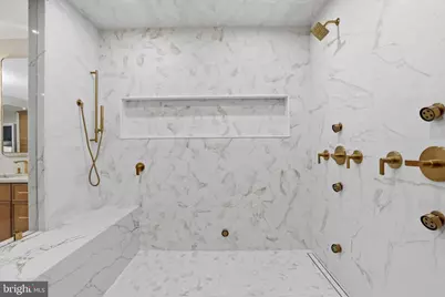 1300 Valley Road, Villanova, PA 19085 - Photo 44