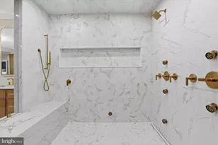 1300 Valley Rd, Villanova, PA 19085 - Photo 44