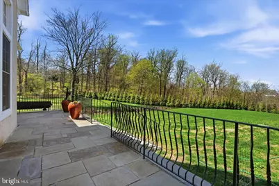 1300 Valley Road, Villanova, PA 19085 - Photo 70