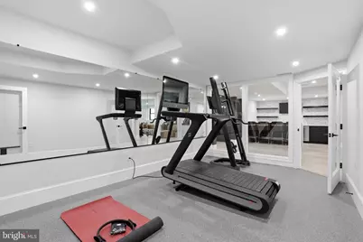 1300 Valley Road, Villanova, PA 19085 - Photo 68