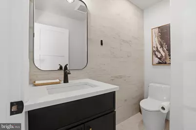 1300 Valley Road, Villanova, PA 19085 - Photo 62