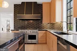 1300 Valley Rd, Villanova, PA 19085 - Photo 16