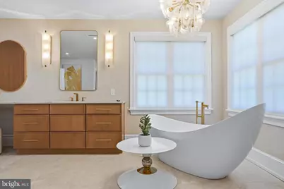 1300 Valley Road, Villanova, PA 19085 - Photo 42