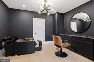 1300 Valley Rd, Villanova, PA 19085 - Photo 66