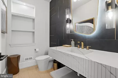 1300 Valley Road, Villanova, PA 19085 - Photo 36