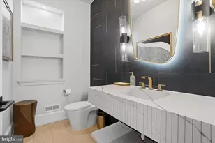 1300 Valley Rd, Villanova, PA 19085 - Photo 36