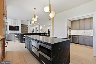 1300 Valley Rd, Villanova, PA 19085 - Photo 18