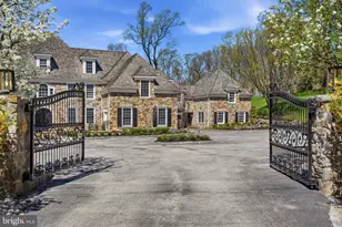1300 Valley Rd, Villanova, PA 19085 - Photo 76