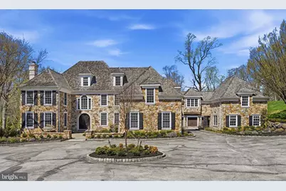 1300 Valley Road, Villanova, PA 19085 - Photo 2