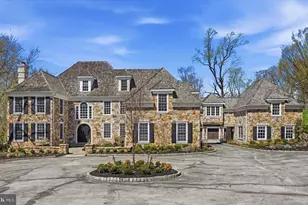 1300 Valley Rd, Villanova, PA 19085 - Photo 2