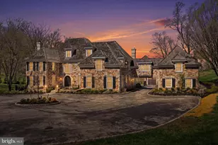 1300 Valley Rd, Villanova, PA 19085 - Photo 74