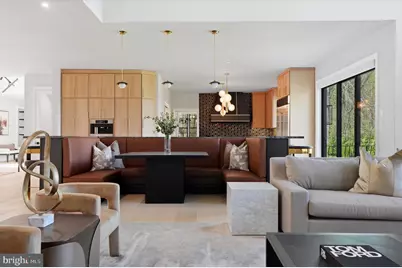 1300 Valley Road, Villanova, PA 19085 - Photo 24