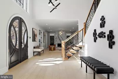 1300 Valley Road, Villanova, PA 19085 - Photo 4