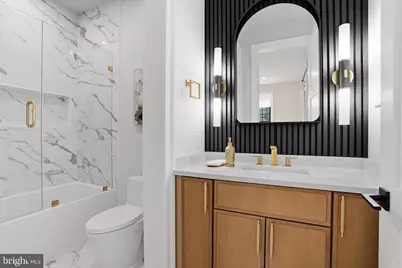 1300 Valley Road, Villanova, PA 19085 - Photo 34