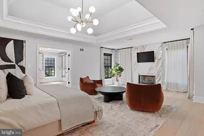 1300 Valley Road, Villanova, PA 19085 - Photo 38