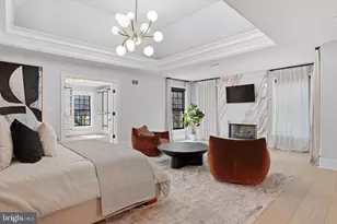 1300 Valley Rd, Villanova, PA 19085 - Photo 38