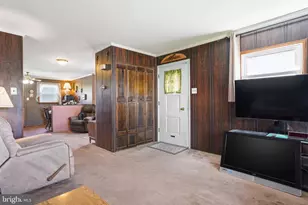 1809 New Hope St, Norristown, PA 19401 - Photo 6