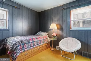 1809 New Hope St, Norristown, PA 19401 - Photo 16