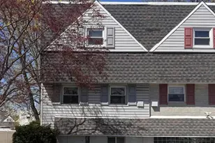 1809 New Hope St, Norristown, PA 19401 - Photo 1