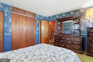 1809 New Hope St, Norristown, PA 19401 - Photo 20