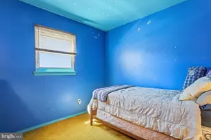 1809 New Hope St, Norristown, PA 19401 - Photo 18