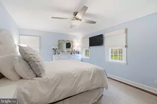 529 Shortridge Dr, Wynnewood, PA 19096 - Photo 20