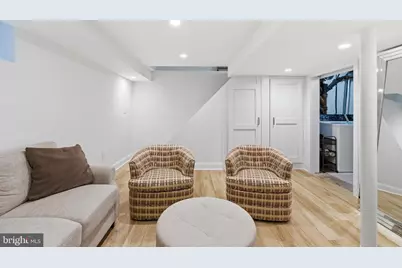 529 Shortridge Drive, Wynnewood, PA 19096 - Photo 24