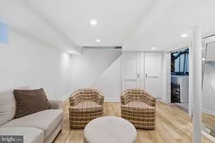 529 Shortridge Dr, Wynnewood, PA 19096 - Photo 24