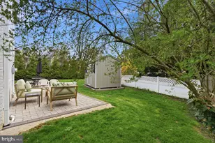 529 Shortridge Dr, Wynnewood, PA 19096 - Photo 32