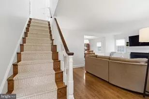 529 Shortridge Dr, Wynnewood, PA 19096 - Photo 4