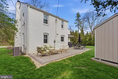 529 Shortridge Drive, Wynnewood, PA 19096 - Photo 28