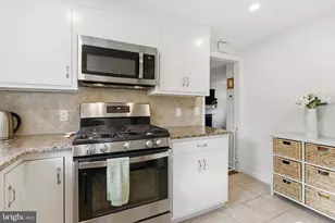 529 Shortridge Dr, Wynnewood, PA 19096 - Photo 14