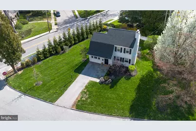 529 Shortridge Drive, Wynnewood, PA 19096 - Photo 34