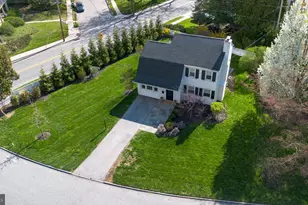 529 Shortridge Dr, Wynnewood, PA 19096 - Photo 34