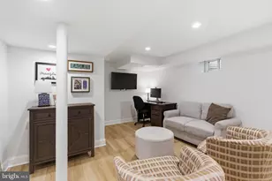 529 Shortridge Dr, Wynnewood, PA 19096 - Photo 26