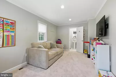 529 Shortridge Drive, Wynnewood, PA 19096 - Photo 16