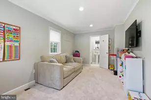 529 Shortridge Dr, Wynnewood, PA 19096 - Photo 16