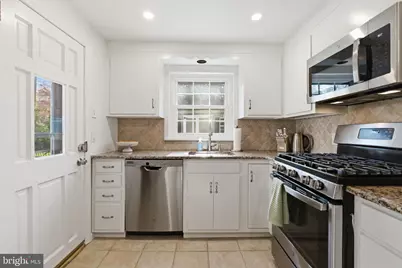 529 Shortridge Drive, Wynnewood, PA 19096 - Photo 12