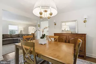 529 Shortridge Dr, Wynnewood, PA 19096 - Photo 8